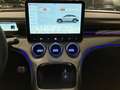 smart #3 BRABUS Blanc - thumbnail 9