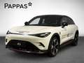 smart #3 BRABUS Blanc - thumbnail 1
