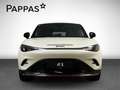 smart #3 BRABUS Blanc - thumbnail 3