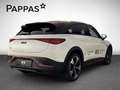 smart #3 BRABUS Blanc - thumbnail 5