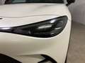 smart #3 BRABUS Blanc - thumbnail 13