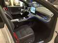 smart #3 BRABUS Weiß - thumbnail 15