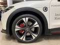 smart #3 BRABUS Weiß - thumbnail 12