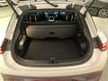 smart #3 BRABUS Blanc - thumbnail 14