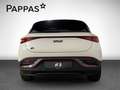 smart #3 BRABUS Blanc - thumbnail 4
