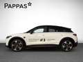 smart #3 BRABUS Blanc - thumbnail 6