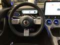 smart #3 BRABUS Blanc - thumbnail 8