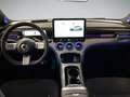 smart #3 BRABUS Blanc - thumbnail 7