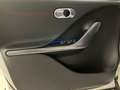 smart #3 BRABUS Blanc - thumbnail 10