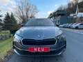 Skoda Octavia Combi Tour 2.0 TDI 110kW Grau - thumbnail 2