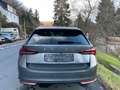 Skoda Octavia Combi Tour 2.0 TDI 110kW Grau - thumbnail 4
