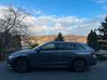 Skoda Octavia Combi Tour 2.0 TDI 110kW Grau - thumbnail 3