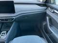 Skoda Octavia Combi Tour 2.0 TDI 110kW Grau - thumbnail 9