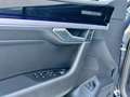 Volkswagen Touareg 3.0TSI V6 R 4Motion Tiptronic Negro - thumbnail 26