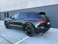Volkswagen Touareg 3.0TSI V6 R 4Motion Tiptronic Negro - thumbnail 3