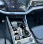 Volkswagen Touareg 3.0TSI V6 R 4Motion Tiptronic Negro - thumbnail 23