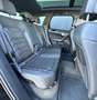 Volkswagen Touareg 3.0TSI V6 R 4Motion Tiptronic Negro - thumbnail 19