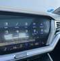 Volkswagen Touareg 3.0TSI V6 R 4Motion Tiptronic Negro - thumbnail 24