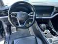 Volkswagen Touareg 3.0TSI V6 R 4Motion Tiptronic Negro - thumbnail 22