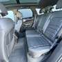 Volkswagen Touareg 3.0TSI V6 R 4Motion Tiptronic Negro - thumbnail 18