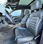 Volkswagen Touareg 3.0TSI V6 R 4Motion Tiptronic Negro - thumbnail 16
