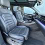 Volkswagen Touareg 3.0TSI V6 R 4Motion Tiptronic Negro - thumbnail 17
