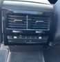 Volkswagen Touareg 3.0TSI V6 R 4Motion Tiptronic Negro - thumbnail 29