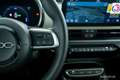 Fiat Sonstige 54 kWh La Prima LEDER ACC R-KAM WÄRMEPUMPE Grün - thumbnail 25