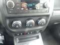 Jeep Compass 2.2I CRD 4x4 Limited Sport AHK Anlasser Defekt ! Weiß - thumbnail 17