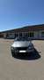 BMW 335 335i DKG N54 Gri - thumbnail 10