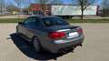 BMW 335 335i DKG N54 Gri - thumbnail 7