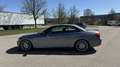 BMW 335 335i DKG N54 Gri - thumbnail 8