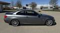 BMW 335 335i DKG N54 Gri - thumbnail 4