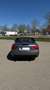 BMW 335 335i DKG N54 Gri - thumbnail 14
