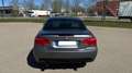 BMW 335 335i DKG N54 Gri - thumbnail 6