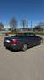 BMW 335 335i DKG N54 Gri - thumbnail 13