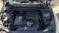 BMW 335 335i DKG N54 Grau - thumbnail 16
