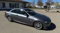 BMW 335 335i DKG N54 Gri - thumbnail 3