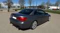 BMW 335 335i DKG N54 Gri - thumbnail 5