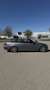 BMW 335 335i DKG N54 Gri - thumbnail 12