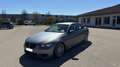 BMW 335 335i DKG N54 Gri - thumbnail 1