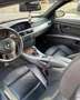 BMW 335 335i DKG N54 Grau - thumbnail 19