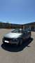 BMW 335 335i DKG N54 Gri - thumbnail 9