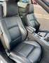BMW 335 335i DKG N54 Grau - thumbnail 17