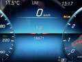Mercedes-Benz CLS 450 CLS 450 4M AMG AIRMATIC MEMORY MULTIBEAM KEYLESS Bleu - thumbnail 16
