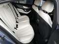 Mercedes-Benz CLS 450 CLS 450 4M AMG AIRMATIC MEMORY MULTIBEAM KEYLESS Bleu - thumbnail 13