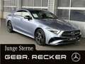 Mercedes-Benz CLS 450 CLS 450 4M AMG AIRMATIC MEMORY MULTIBEAM KEYLESS Синій - thumbnail 1
