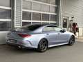Mercedes-Benz CLS 450 CLS 450 4M AMG AIRMATIC MEMORY MULTIBEAM KEYLESS Bleu - thumbnail 6