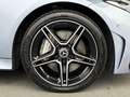 Mercedes-Benz CLS 450 CLS 450 4M AMG AIRMATIC MEMORY MULTIBEAM KEYLESS Bleu - thumbnail 3