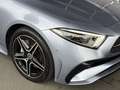Mercedes-Benz CLS 450 CLS 450 4M AMG AIRMATIC MEMORY MULTIBEAM KEYLESS Blau - thumbnail 18